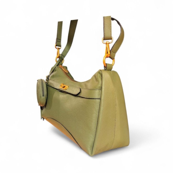 Picard  ODEON Handtasche olive